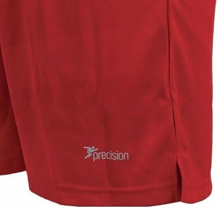 Image du produit Precision Short Madrid (M, L)