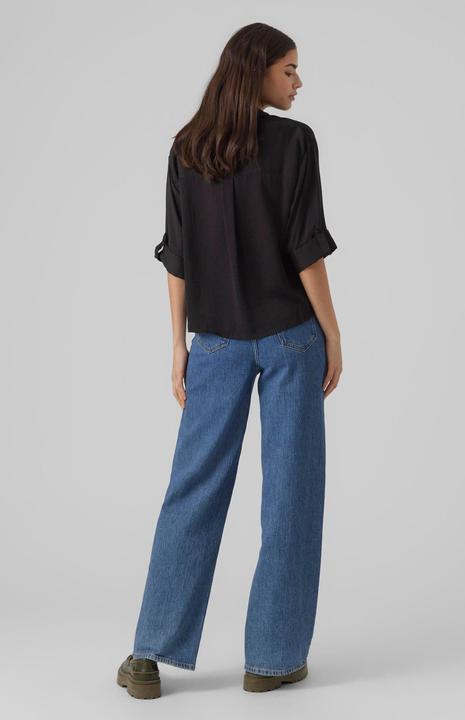 Immagine prodotto Vero Moda Camicia Camicia (M)