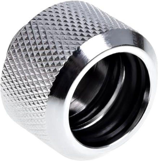 Actual product image Alphacool 13mm icicle G1/4 six pack