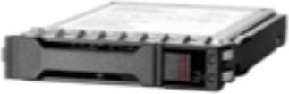 Image du produit HPE P40500-B21 lecteur interne d'état solide Serial ATA (3840 Go, 2.5")