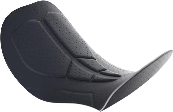 Image du produit Van rysel RC100 (W32/L33)