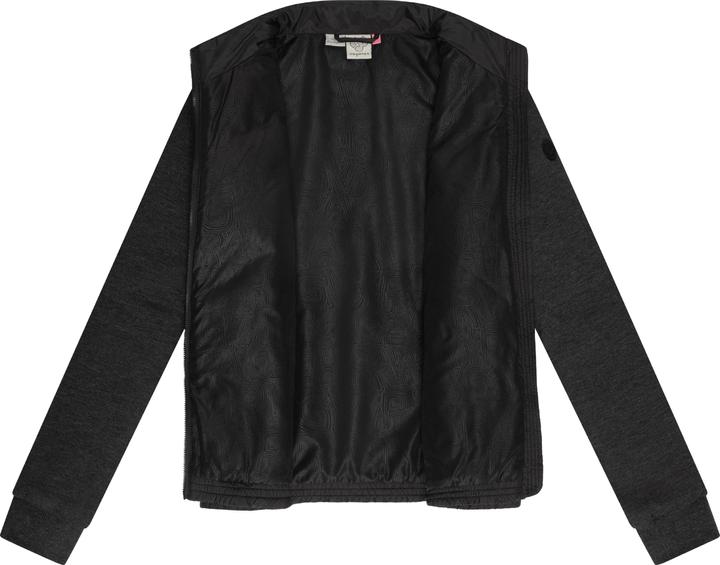 Image du produit Ragwear Zabava (3XL)