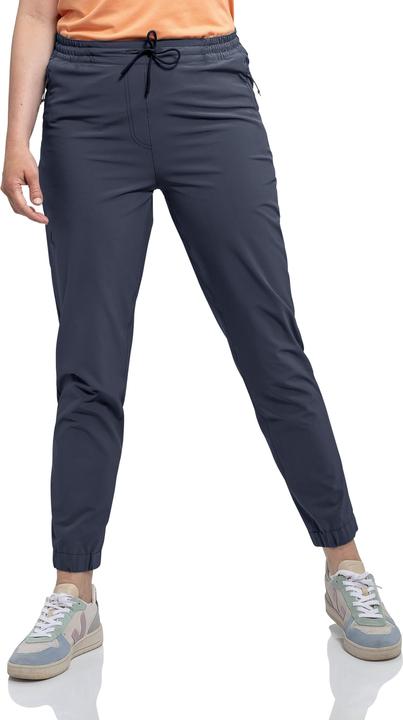 Produktbild Schöffel Women's Pants Vienna (46)