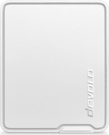 Produktbild Devolo WIFI 6 REPEATER 5400