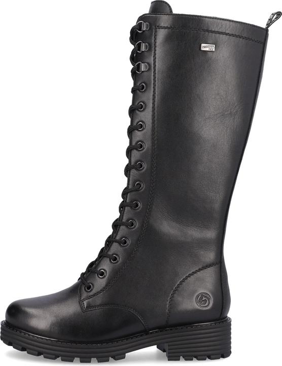 Remonte Stiefel (40)