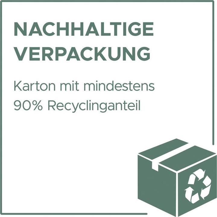 Produktbild Avery Runde Etik. Ø:40mm