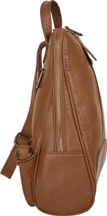 Actual product image Samantha Look Rucksack (3 l)