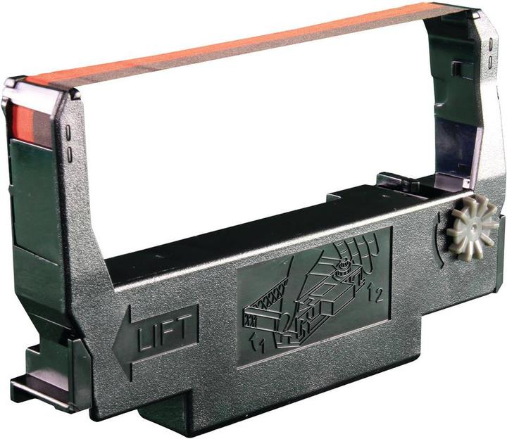 Produktbild Epson ERC-38 Nylon Farbband