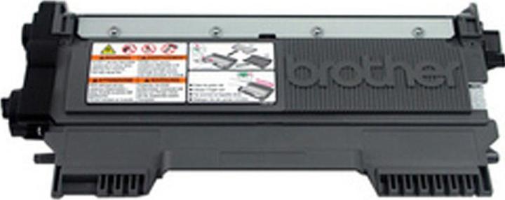 Image du produit Brother Tn-2210 (CF)
