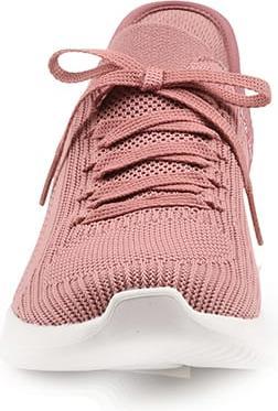 Image du produit Skechers Slip-Ins Ultra Flex 3.0 Brilliant Path (41)