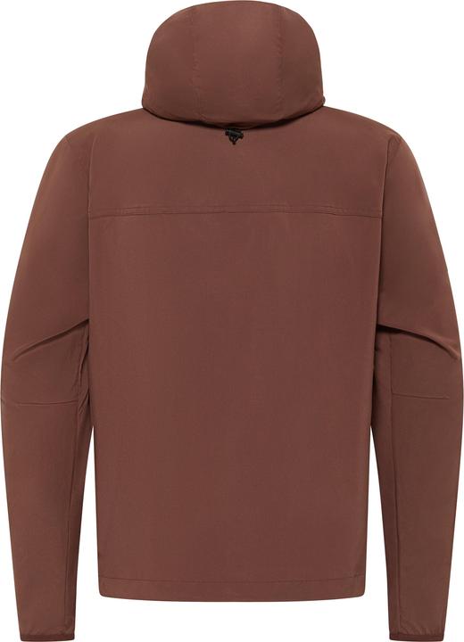 Actual product image Jack Wolfskin Terracade Jkt M (XL)