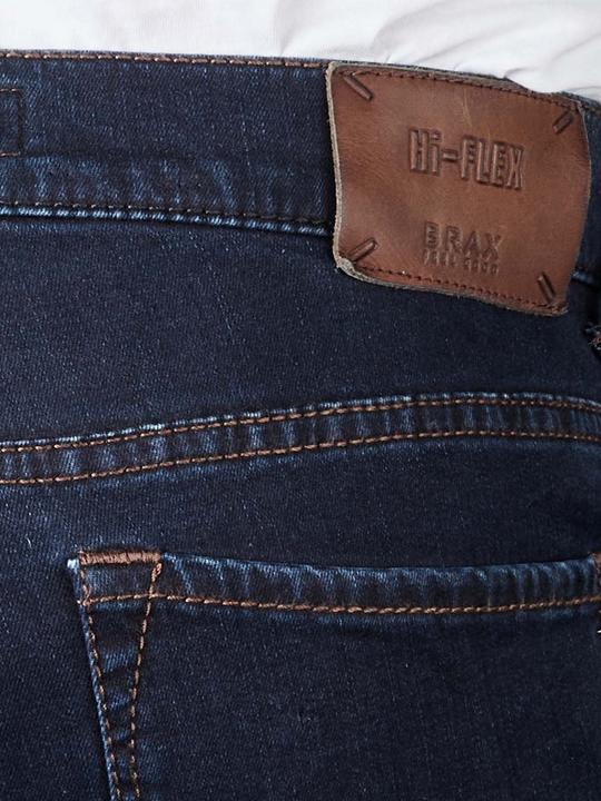 Immagine prodotto BRAX Chuck Jeans Slim Fit blu scuro (W35/L36)