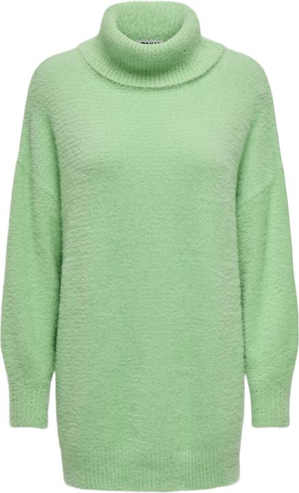 Image du produit Only ONLPIUMO Pull en maille Pull en maille (M)