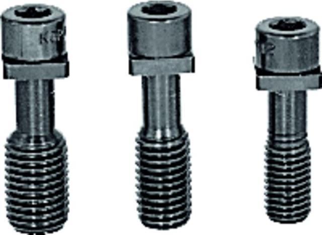 Image du produit Kopal Vis spéciale pour Monobloc, Duo, bride à chaîne (45 mm)
