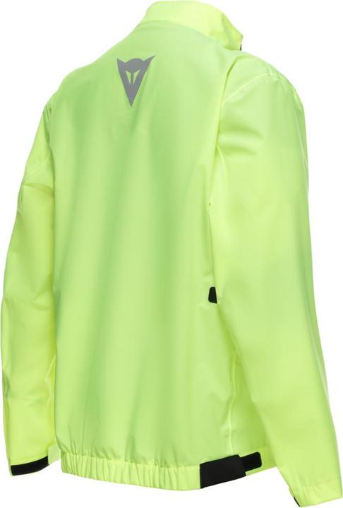 Image du produit Dainese Veste de pluie Ultralight (Hommes, L)