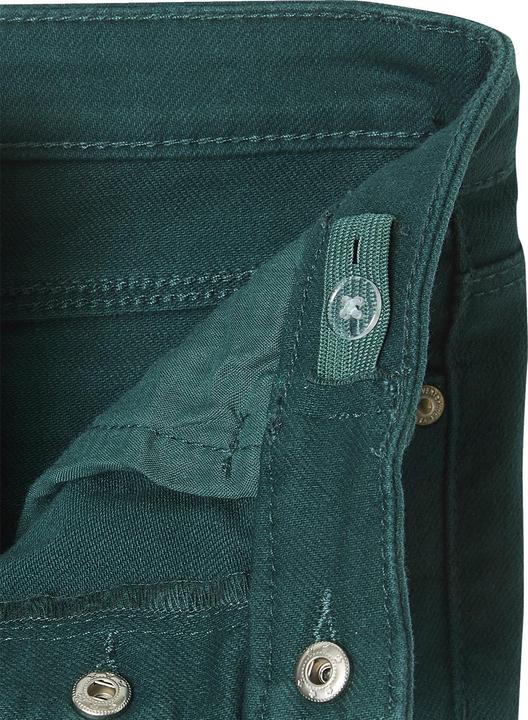 Actual product image Vertbaudet Trousers (128)