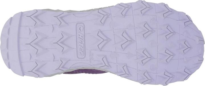 Immagine prodotto Hi-Tec Scarpe da ginnastica basse Fuse Trail Donna/Ladies (42)