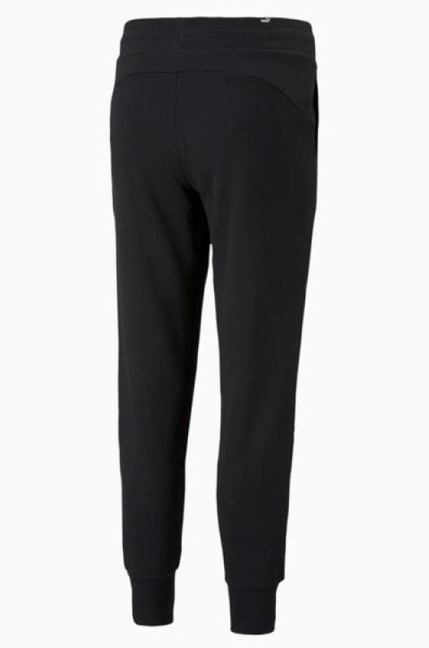 Produktbild Puma ESS Sweatpants-586839 (M)
