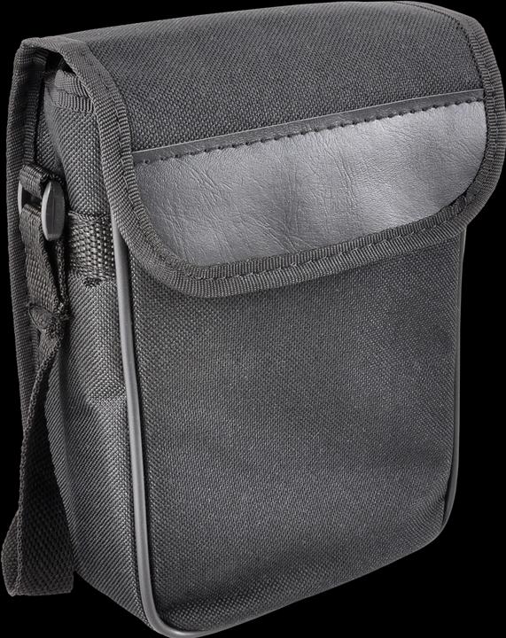 Produktbild National Geographic 8x42 (8 x, 42 mm)
