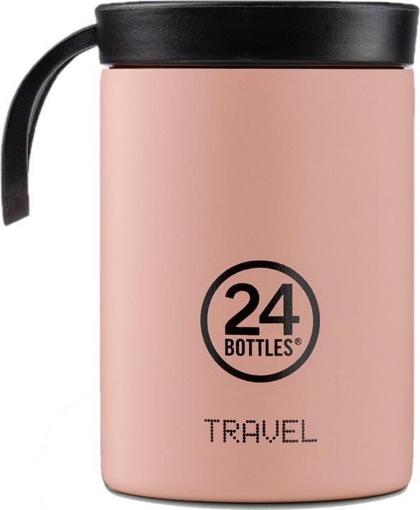 Image du produit 24 Bottles Tumbler de voyage