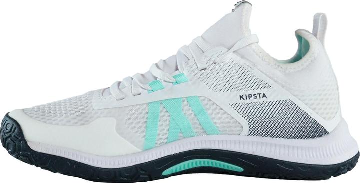 Image du produit Allsix FIT 500 (43)