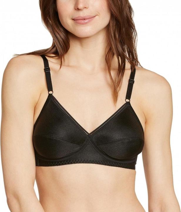 Triumph Elastiform N X (Einzelpack, 75 A)