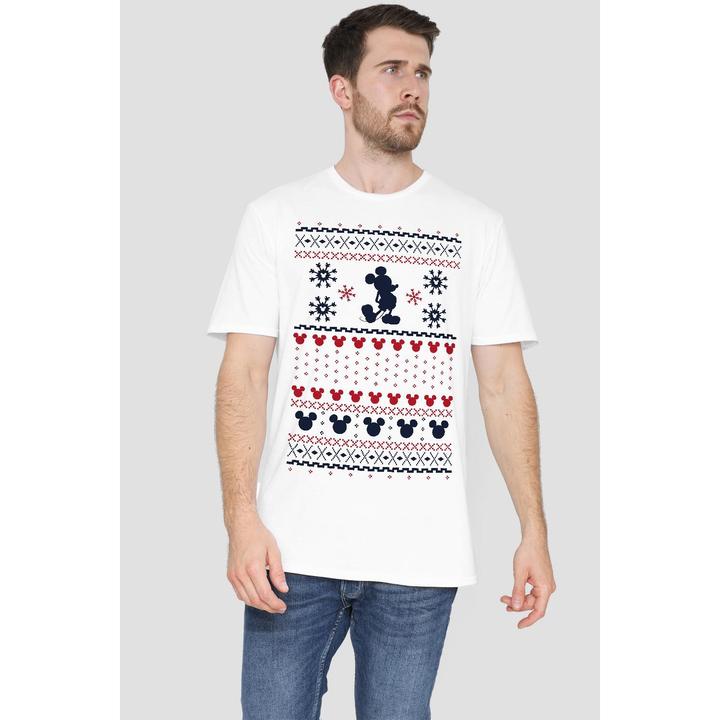 Immagine prodotto Disney TShirt (S)