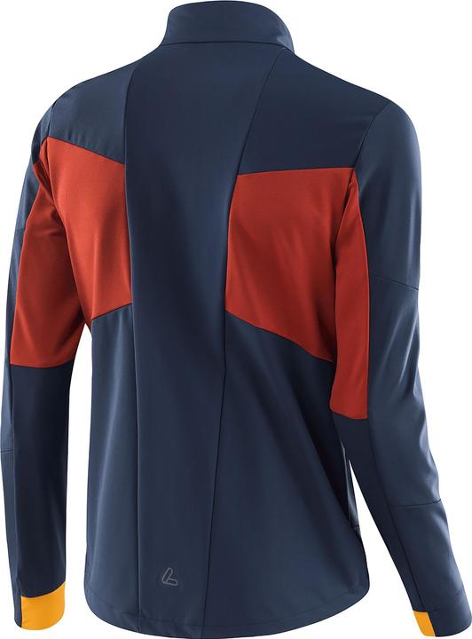 Immagine prodotto Löffler Giacca XC-Pure Transtex Shell (54, XL)
