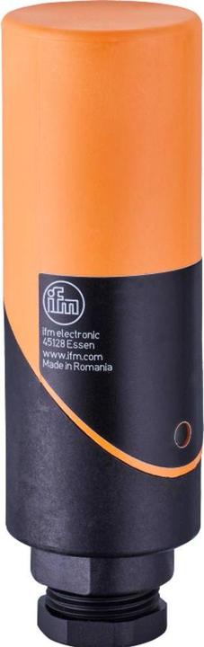Produktbild IFM IB5133