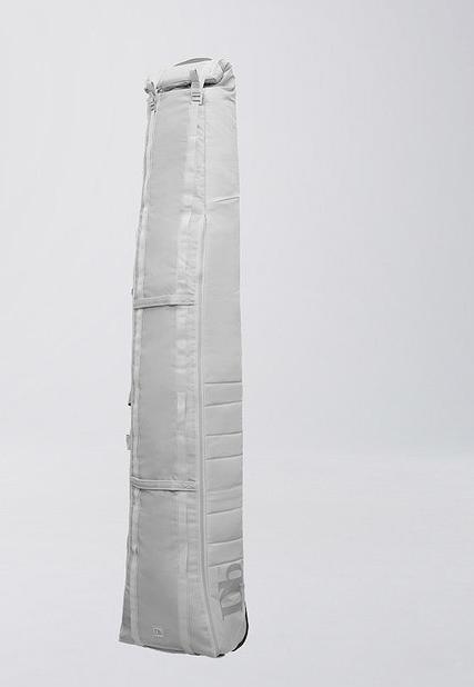 Actual product image D_b_ The Douchebag (200 cm)