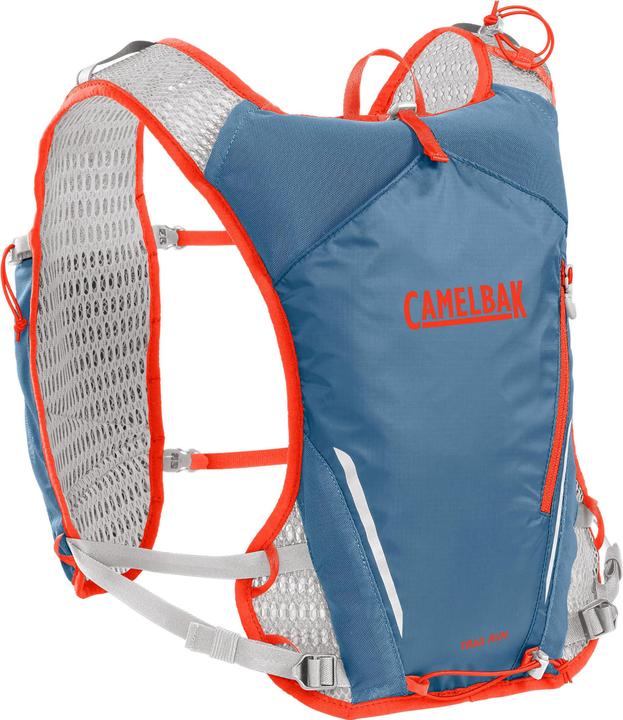 Produktbild Camelbak Trail Run (One Size)