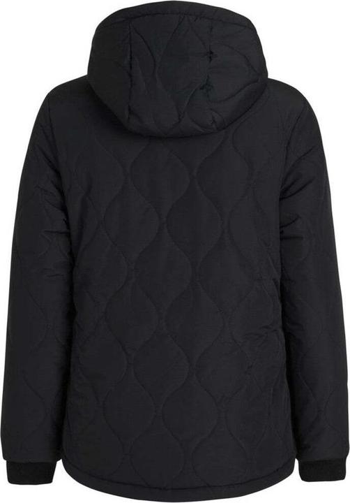 Produktbild Protest Anorak Prtpeonies (40)