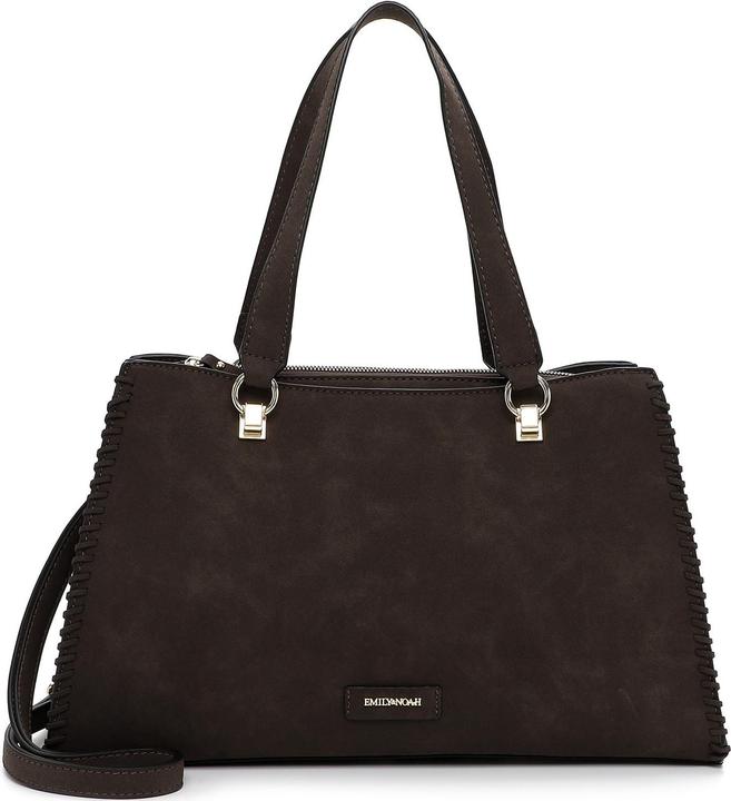 Immagine prodotto Emily und Noah Shopper E&N Hailee (14.70 l)