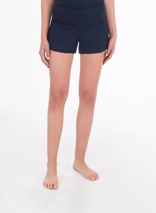 Actual product image Dagsmejan Shorts (XS)