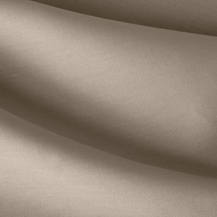Image du produit Eurofirany By (140 x 200 cm)