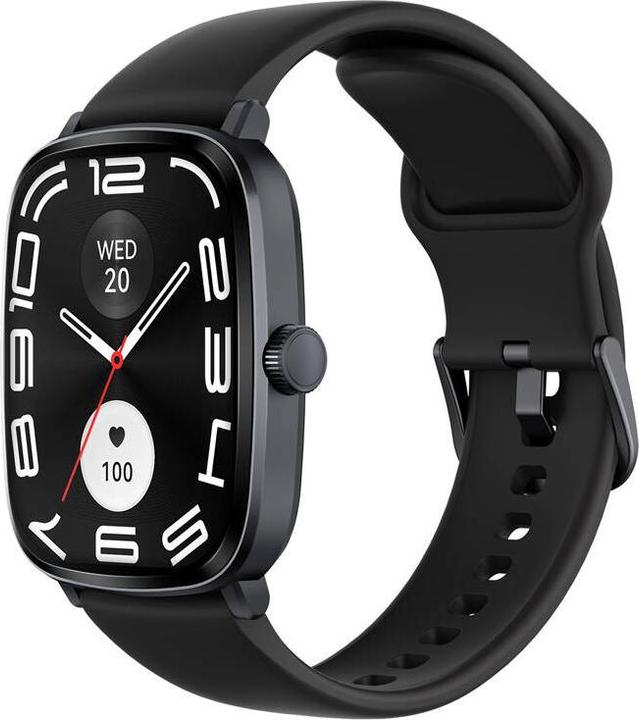 Immagine prodotto Haylou Smartwatch RS5 (czarny)