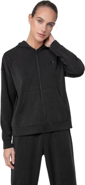 Immagine prodotto 4F Bluse (XL)