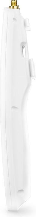 Produktbild Ubiquiti R2AC WLAN Access Point Power over Ethernet (PoE)