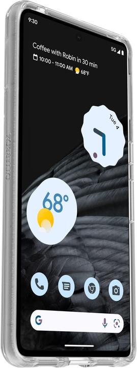 Image du produit OtterBox Symmetry (Google Pixel 7 Pro)