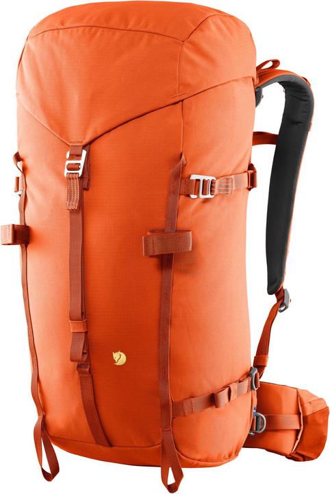 Fjällräven Jours de montagne 38 (38 l)