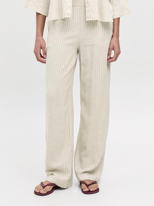 Actual product image JJXX JXPOPPY trousers trousers (XS)