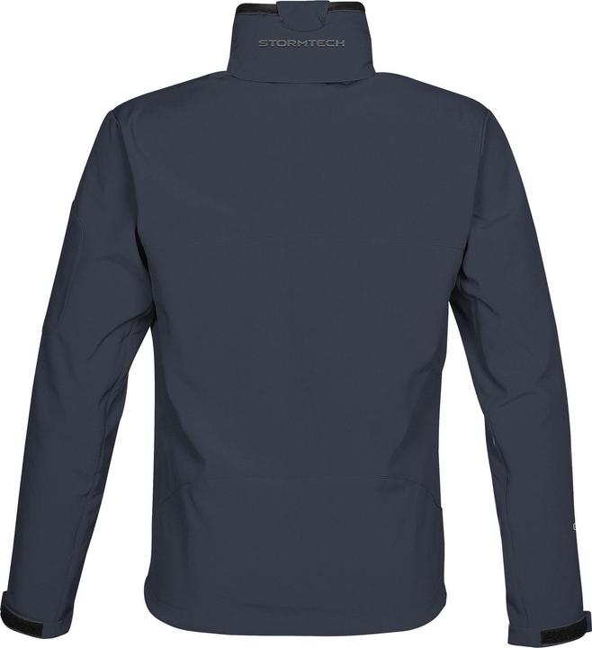 Produktbild Stormtech Cruise ShoftshellJacke (XL)