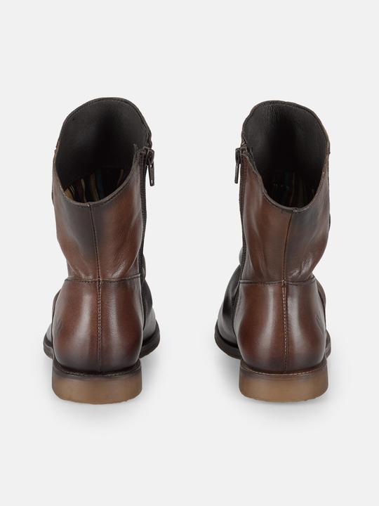 Actual product image Felmini Stiefelette (39)