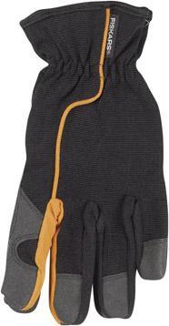 Produktbild Fiskars work gloves - size 10 (10)