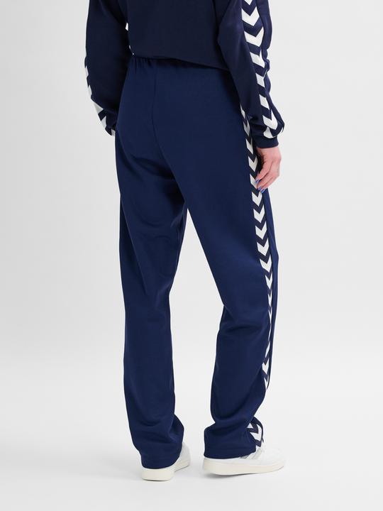 Produktbild hummel Hmlarchive Regular Poly Pants (L)