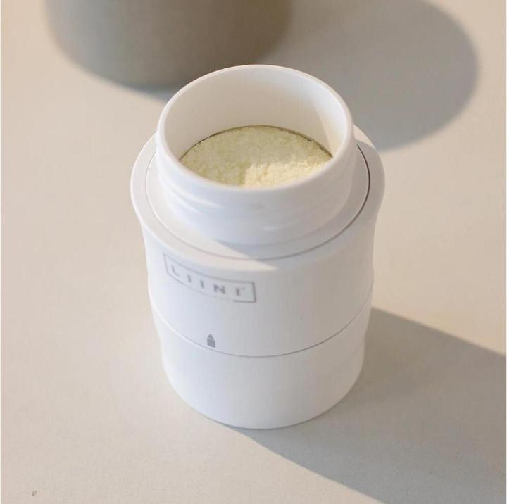 Produktbild Liini Milchpulver-Aufsatz