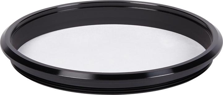 Immagine prodotto Canon 58C Macro Ring Lite a Macro Flash (Adattatori per filtri, 58 mm)