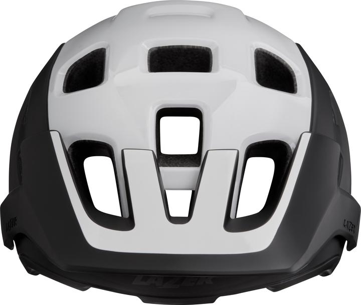 Actual product image Lazer Sport Jackal KC (58 - 61 cm)
