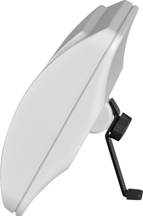 Produktbild Oehlbach Outdoor DVBT2 Antenne (Flachantenne, DVB-T / -T2)