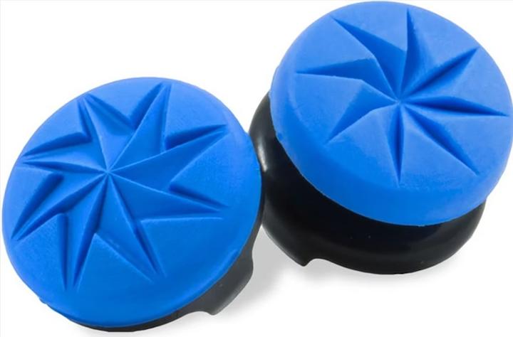 Actual product image SteelSeries FPS Freek Edge - PS5/PS4 (4 Prong) (PS4, PS5)